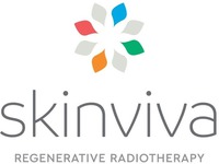 skinviva REGENERATIVE RADIOTHERAPY
