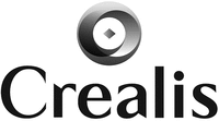 Crealis