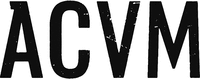 ACVM