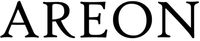 AREON