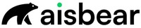 aisbear