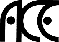 ACE