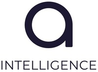 a INTELLIGENCE