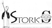 STORK'S