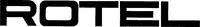 ROTEL