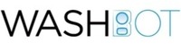 WASHBOT