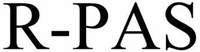 R-PAS