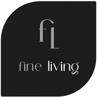 fL fine living