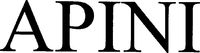 APINI
