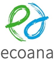 ecoana