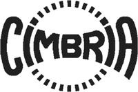 Cimbria