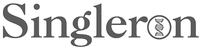 Singleron