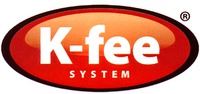 K-fee SYSTEM