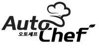 AutoChef