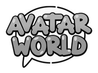 AVATAR WORLD