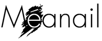 Méanail