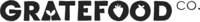GRATEFOOD CO.