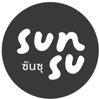sun su