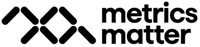 metrics matter