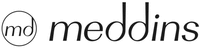 md meddins