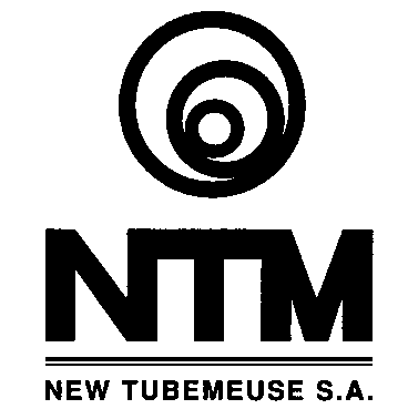NTM