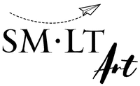 SM·LT Art