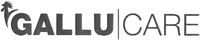 GALLU|CARE