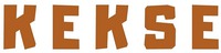 KEKSE