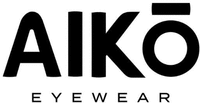 AIKO EYEWEAR