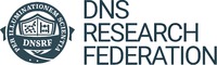 DNS RESEARCH FOUNDATION DNSRF PER ILLUMINATIONEM SCIENTIA