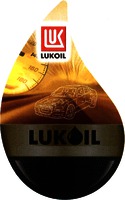 LUKOIL