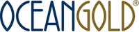 OCEANGOLD
