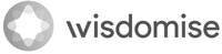 \visdomise