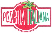 PIZZERIA ITALIANA