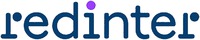 redinter