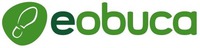 eobuca
