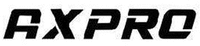 AXPRO