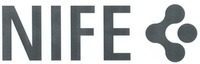 NIFE