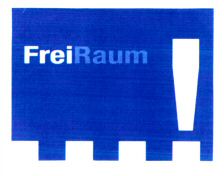 FreiRaum