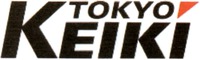 TOKYO KEIKI