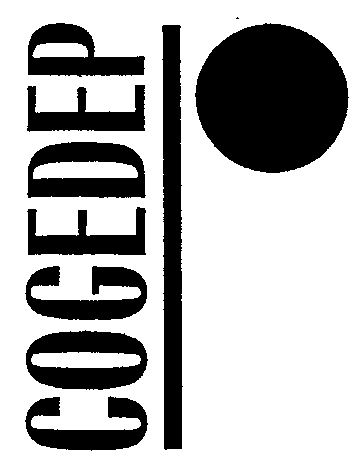 COGEDEP