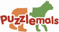Puzzlemals