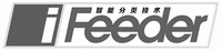 iFeeder