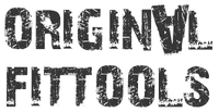 ORIGINAL FITTOOLS