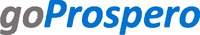 goProspero
