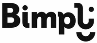 Bimpli