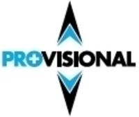 PROVISIONAL