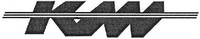 KM