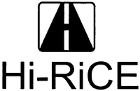 Hi-RiCE
