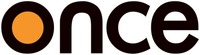 once